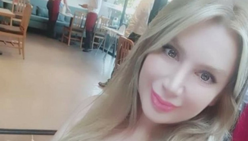 Operasyonu yapan ilkokul mezunu Estetik merkezindeki doktordan akıl almaz ifadeler