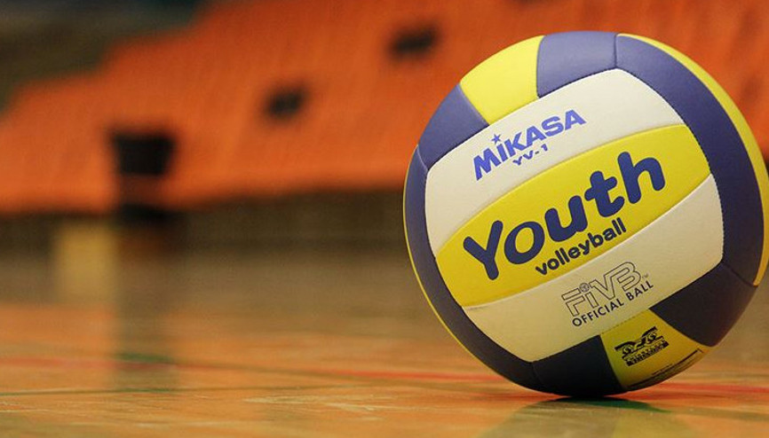 Beşiktaş evinde kaybetti