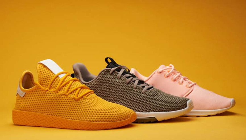Amazon Prime İndirimli Ayakkabı Modelleri