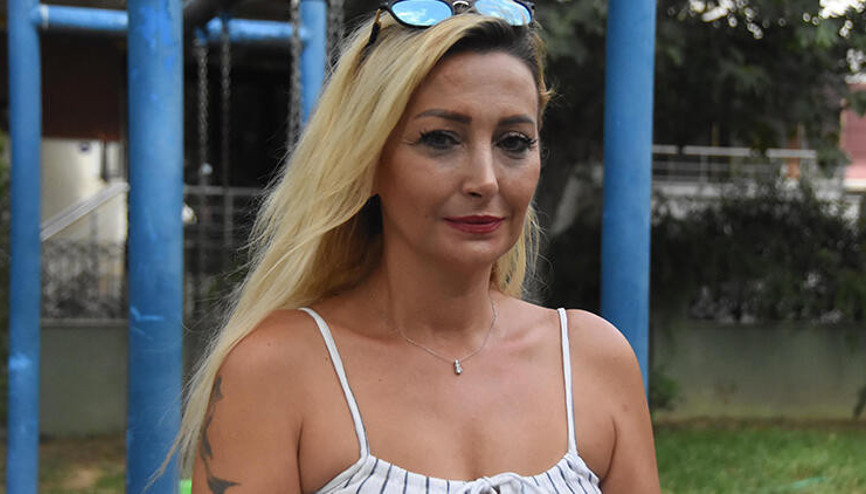 Kübra Boyrazı ölümüne sebep olan estetik şebekesinin mağdurları ortaya çıkıyor