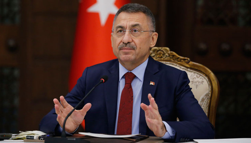 ‘Bir milat olacak’ diyerek duyurdu: Büyük veri artık elimizin altında...