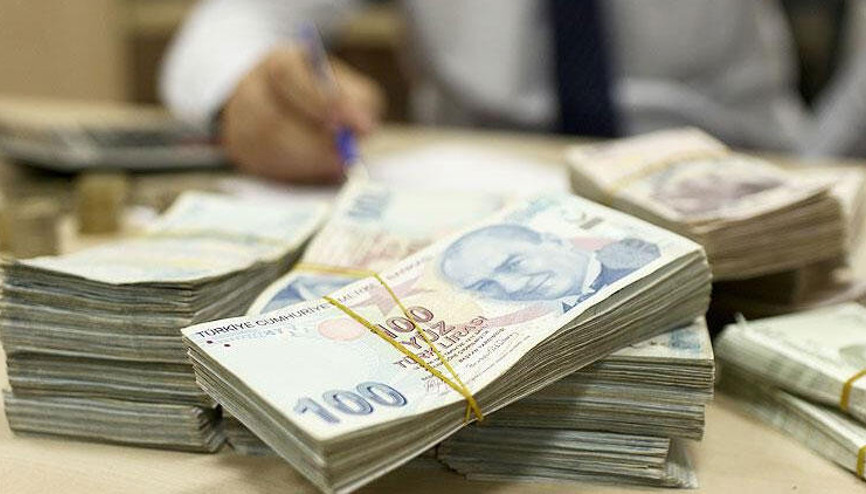 Yeni girişimciye 2028’e kadar vergisiz dönem