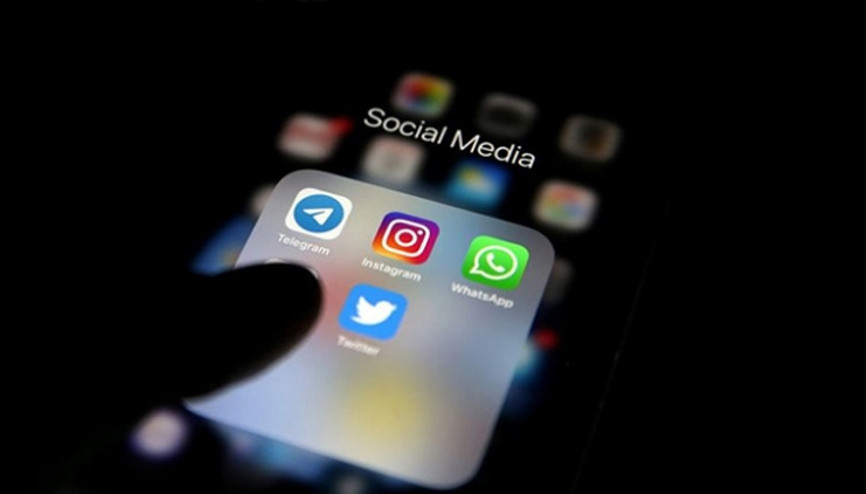 Son dakika: Sosyal medya düzenlemesi yürürlüğe girdi  Twitter, Facebook gibi mecraları da kapsıyor