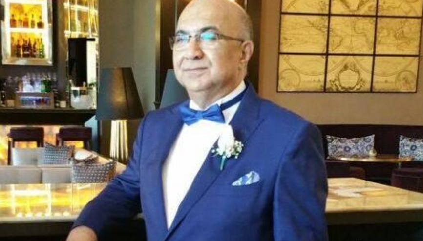 Arif Verimli kimdir, kaç yaşında, evli mi, kaç çocuğu var Müge Anlı Psikiyatristi Arif Verimli’nin biyografisi