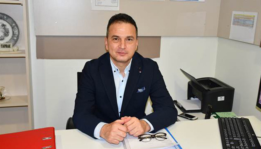 Belli oranda kahve karaciğere faydalı