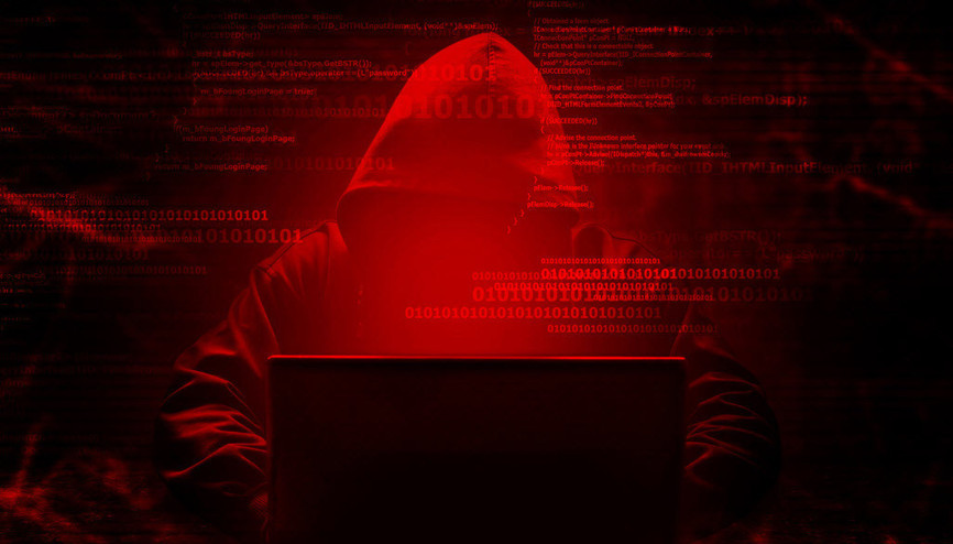 Bilgilerinizin Dark Web üzerinden satışa çıkarıldığını nasıl anlarsınız Bilgilerinizin Dark Web üzerinden satışa çıkarıldığını nasıl anlarsınız