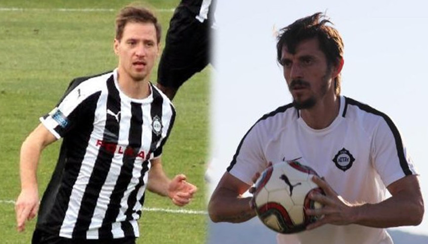 Transfer haberleri | Altay’da Ergin Keleş ve Putsila gözden düştü