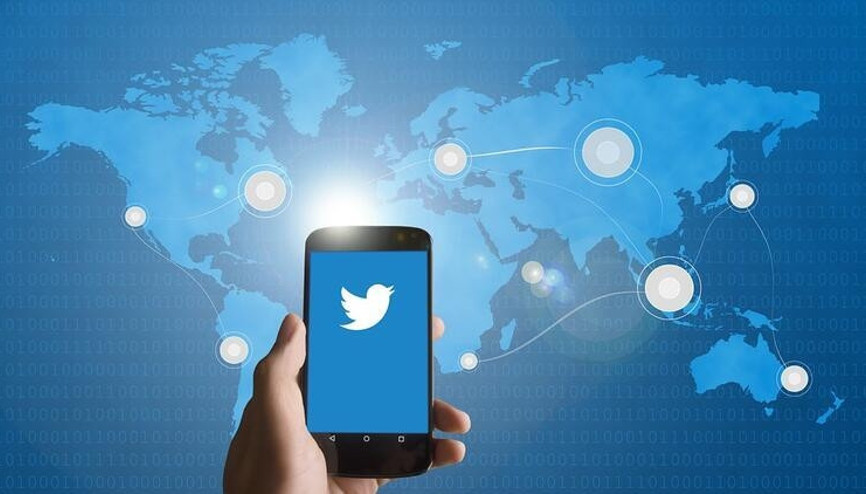 Son dakika haberler... Twitter çöktü mü, neden tweet atılmıyor