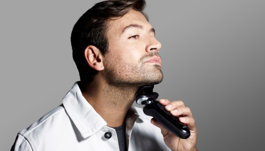 Rankin X Braun Güçlü Portreleri Gösterime Açıyor