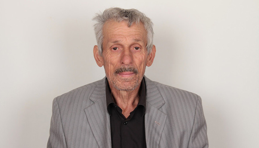 Ceviz ağacından düşen şahıs hayatını kaybetti