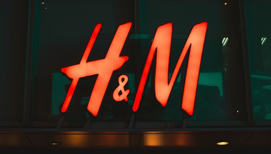 İsveç devi 250 mağazayı kapatmayı planlıyor