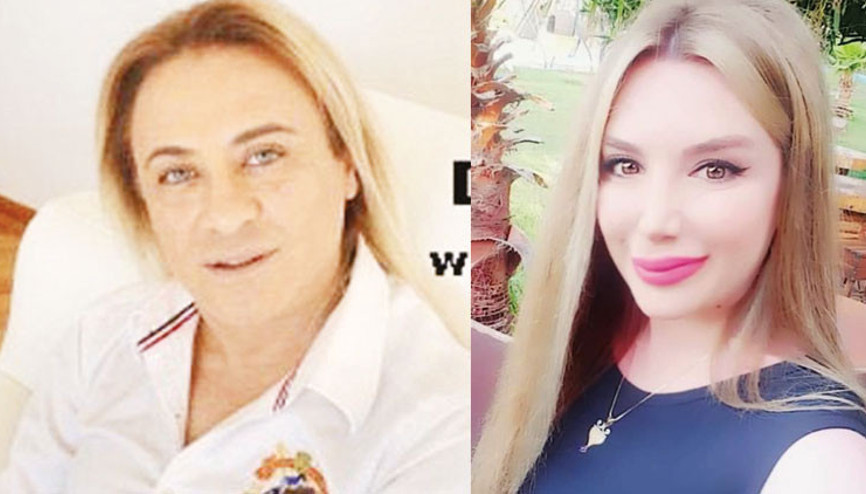 Son dakika haberi: Tutuklu doktor anlattı... Kübra Boyrazın hayatı böyle karardı