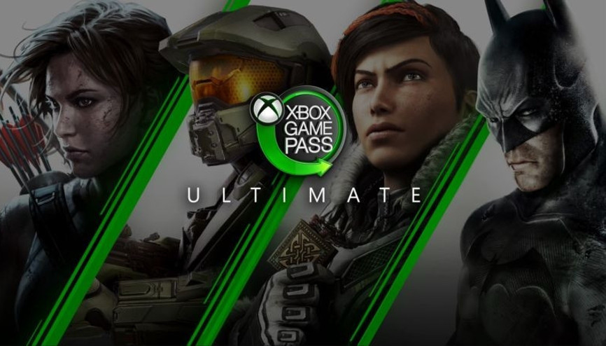 EA Play ile Xbox Game Pass Ultimate ne zaman birleşecek