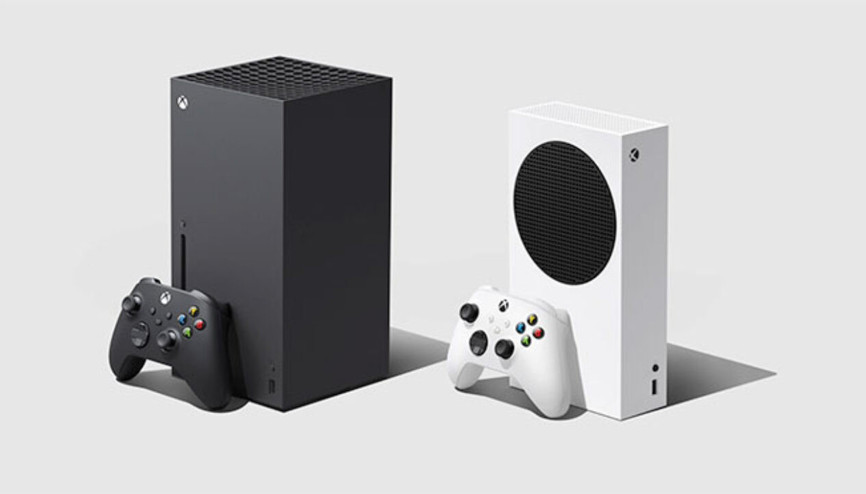 Xbox Series X Türkiye fiyatı belli oldu