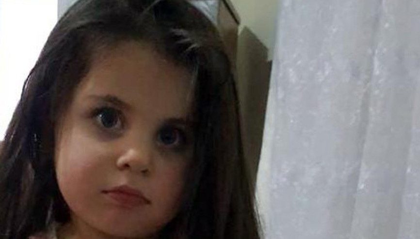 Son dakika... Leyla Aydemirin davasında karar günü