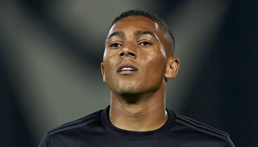 Transfer haberleri | Tottenham, Carlos Viniciusu Benficadan kiraladı