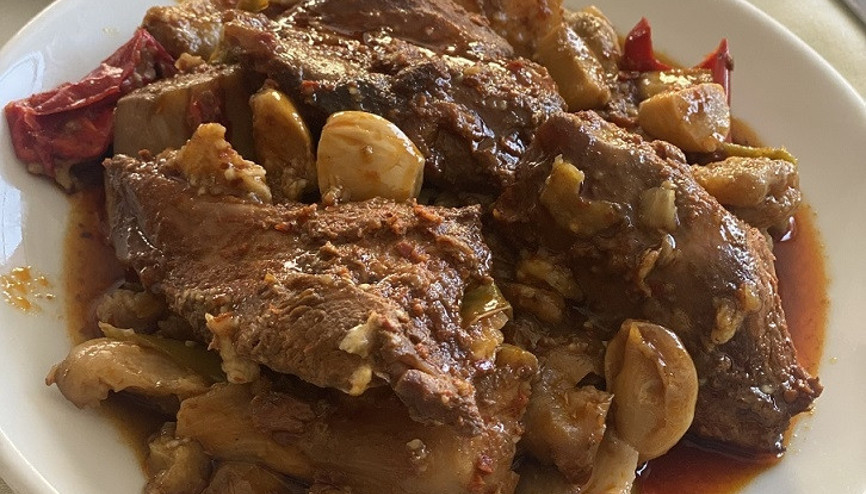 Adana’yı kebap dışında tanımanın yolları Adana’yı kebap dışında tanımanın yolları