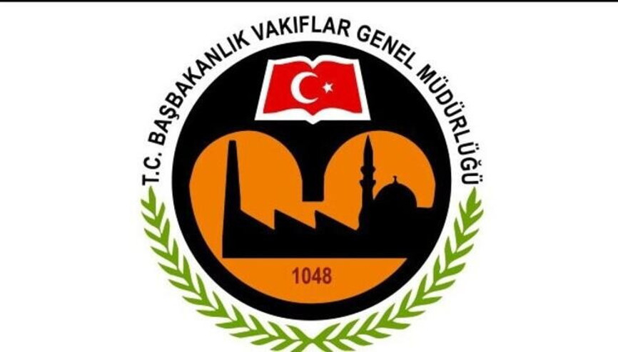 VGM burs başvurusu nasıl yapılır 2020 VGM ortaöğretim burs başvuru tarihleri