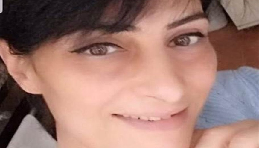 Organları bağışlanan kadının oğlu: Herkes ben bağışlamam diye düşünürse olmaz Organları bağışlanan kadının oğlu: Herkes ben bağışlamam diye düşünürse olmaz
