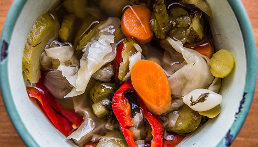 Evlerde kış hazırlıkları devam ediyor ama bu uyarılara dikkat