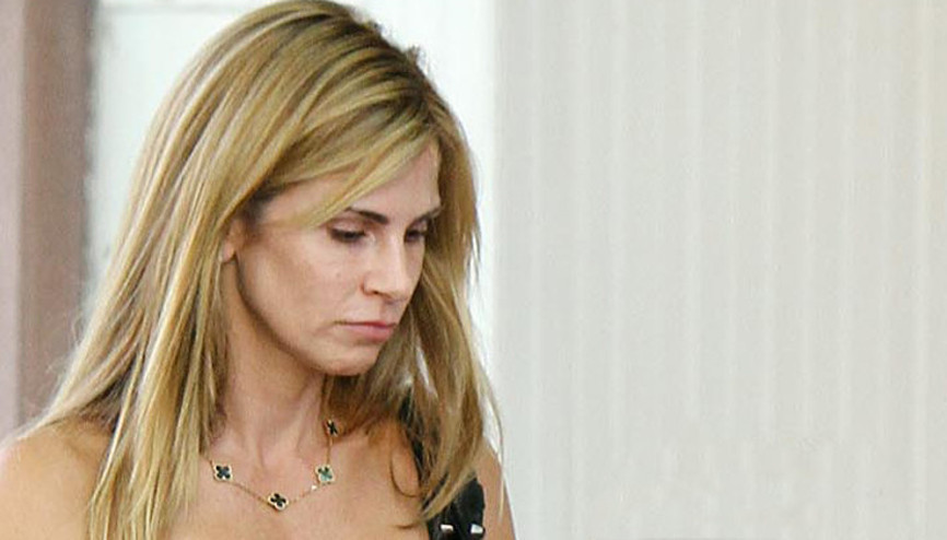 Arkadaşım dediği kadınla beni aldattı: İhaneti affetmedi