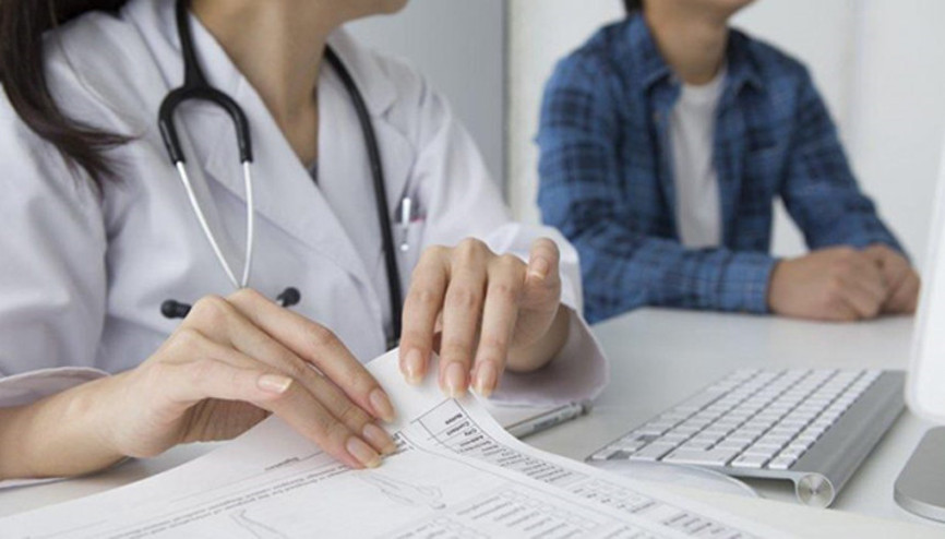 Tamamlayıcı sağlıkta rekabet hızlandı