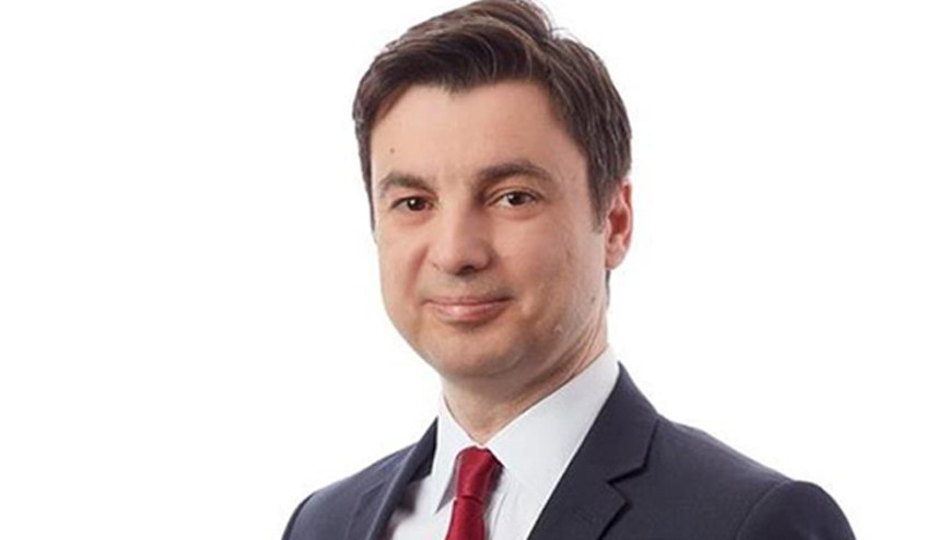 KOBİ’ler için GES sigortası