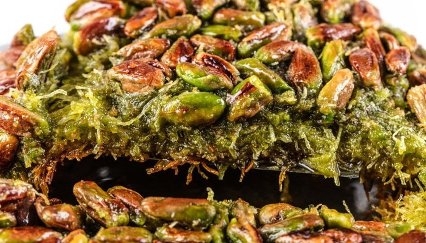 Amerikalılar dünyanın en iyilerini seçti, Türkiye listeye damgasını vurdu