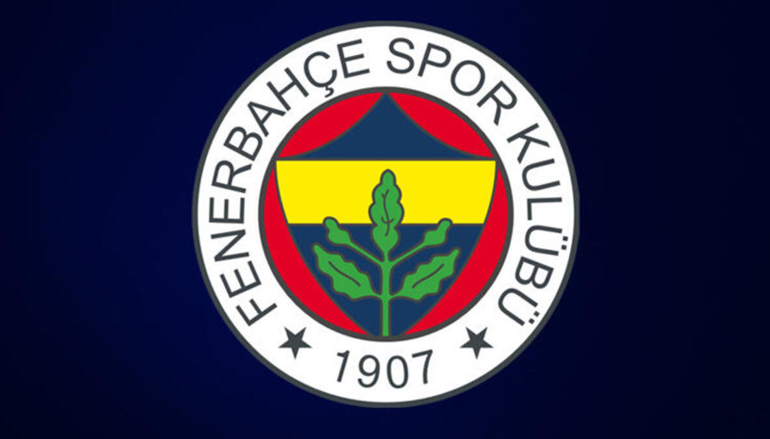 Son Dakika Haberi | Fenerbahçenin yeni transferi İsmail Yükseke talip