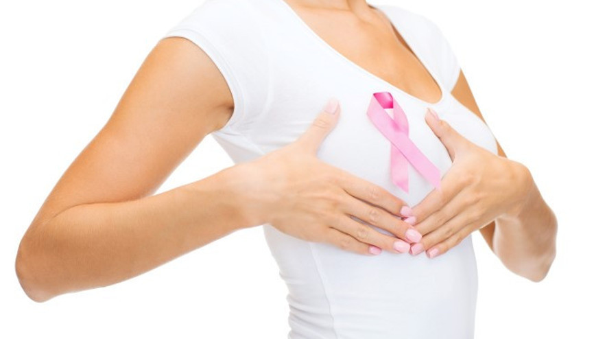 Şehir Efsanelerini Unutun: Meme Kanseriyle İlgili Bilinmesi Gerekenler