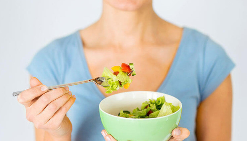 Anne sütünü artıran temel alışkanlıklar neler Anne sütünü artıran temel alışkanlıklar neler