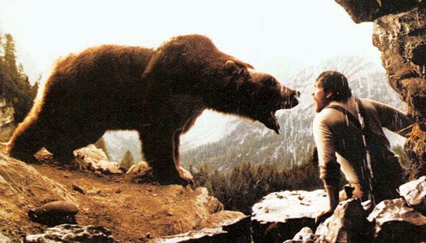 Haftanın beş programı