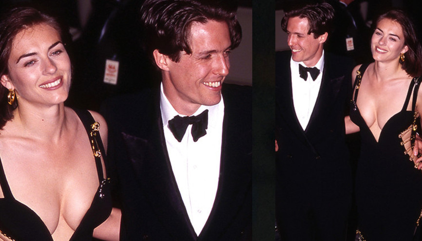 Aşk 13 yılda bitti ama, o hala benim en yakınım