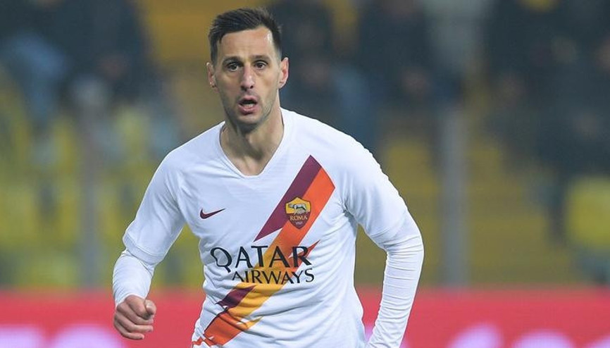 Son Dakika Transfer Haberi | Beşiktaş, Nikola Kalinici getiriyor