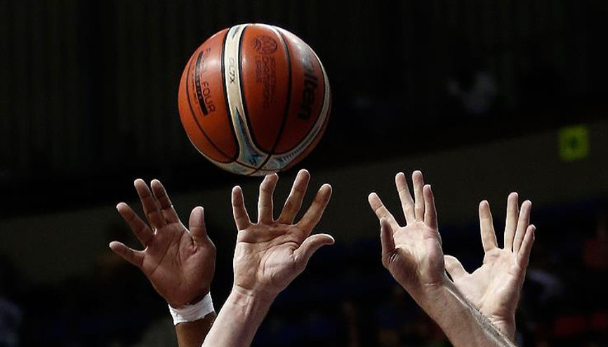 Hekim Fethiye Belediyespor 75- 89 Frutti Extra Bursaspor