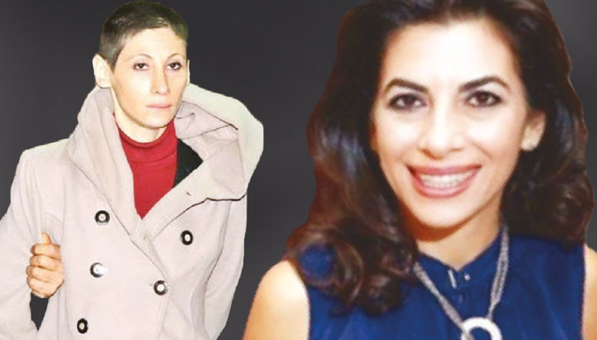 Müebbet hapsi ilk 3 rapor nedeniyle bozulmuştu... 4. rapor: ‘Cezai ehliyeti tam’