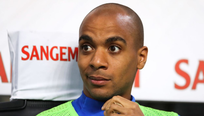 Son Dakika | Galatasarayın istediği Joao Mario, PSGye transfer oluyor