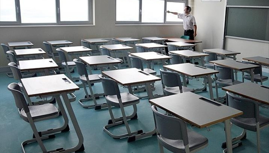 Son dakika: Milli Eğitim Bakanı Ziya Selçuk okullar ne zaman açılacak sorusunu yanıtladı.. Cumartesi eğitim olacak mı