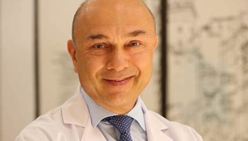 Beyin pillerinin ömrü 25 yıla kadar uzadı