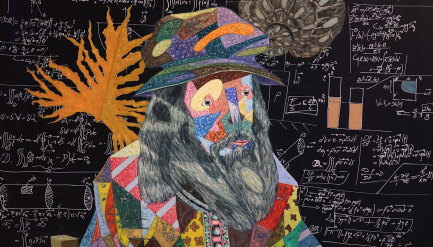 “Leonardo da Vinci’ye Saygı” sergisi Başkent’te “Leonardo da Vinci’ye Saygı” sergisi Başkent’te