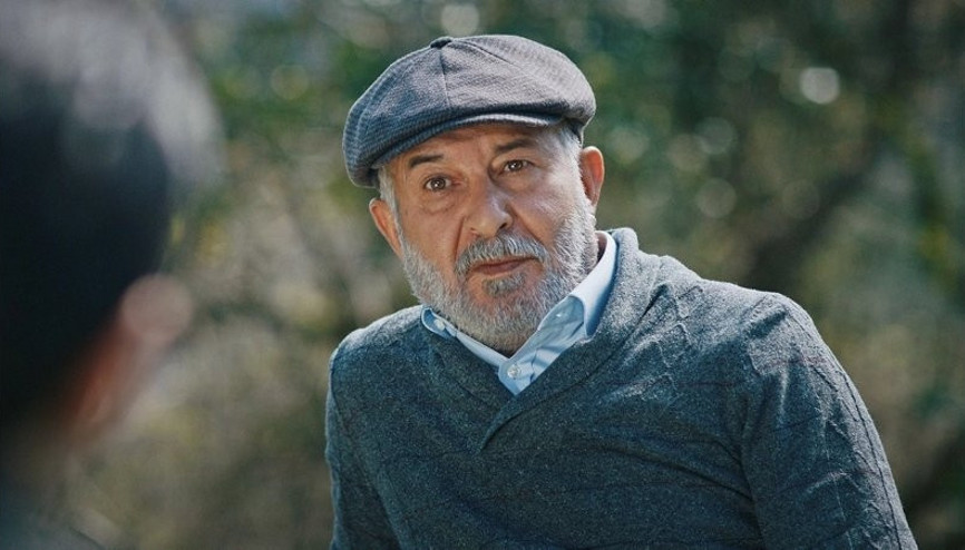 Ali Sürmeli kimdir, nereli İşte Ali Sürmeli’nin son sağlık durumu Ali Sürmeli kimdir, nereli İşte Ali Sürmeli’nin son sağlık durumu