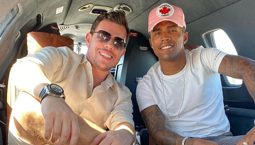 Son Dakika | Fenerbahçe istedi, Bayern Münih bitirdi