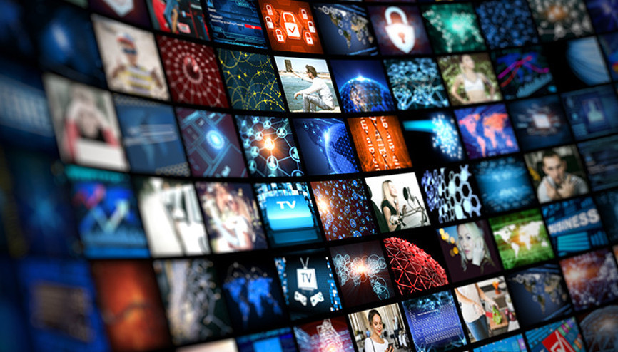 Nokia akıllı televizyon serisini genişletiyor