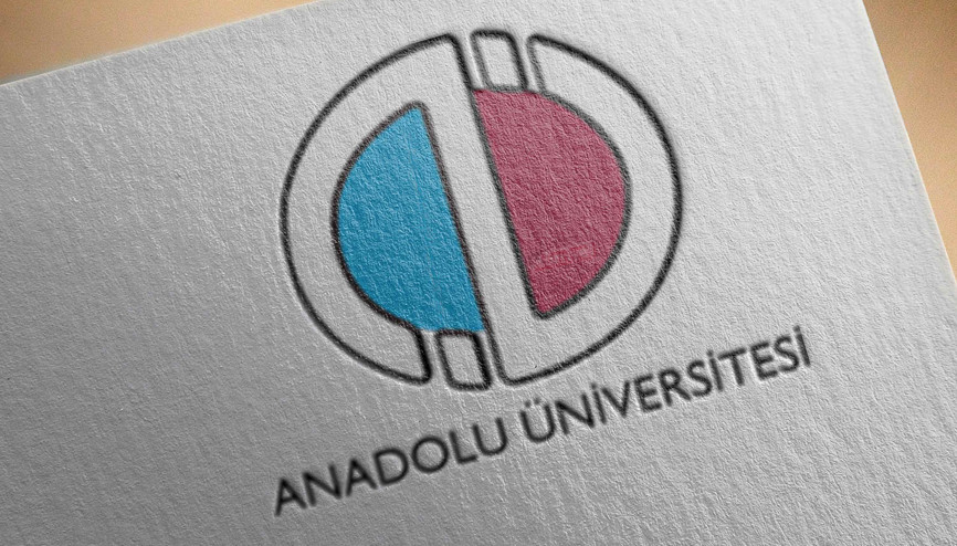 AÖF ders seçme işlemi başladı mı AÖF kayıt yenileme ders seçimi ve para yatırma işlem bilgileri