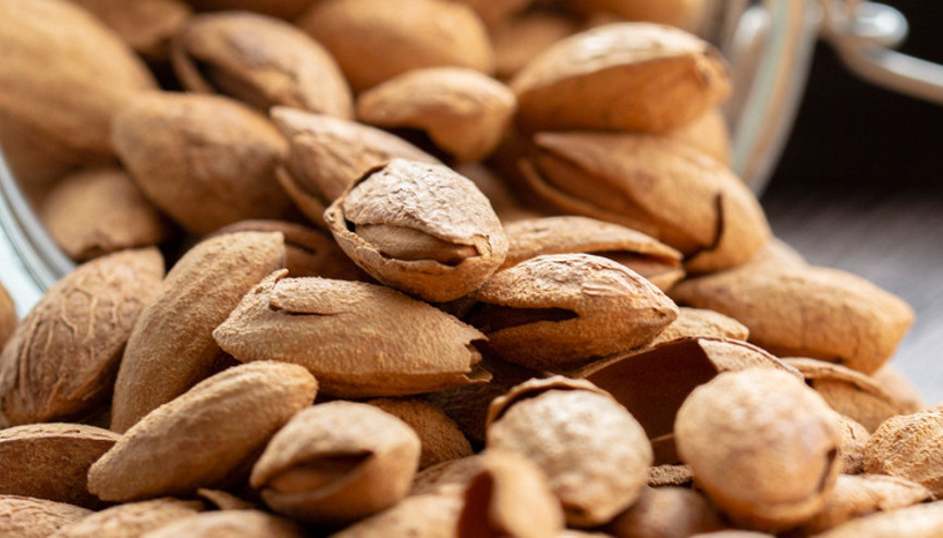 Kilo almadan da sigara bırakılabilir İşte 6 basit ama etkili taktik