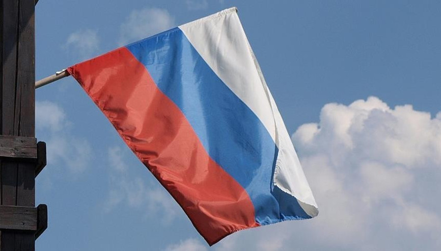 Rus ekonomisinde güçlü büyüme beklenmiyor