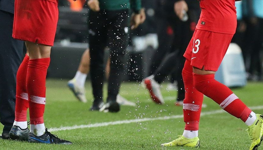 Milli maçlar ne zaman başlayacak A Milli Futbol Takımı toplanıyor