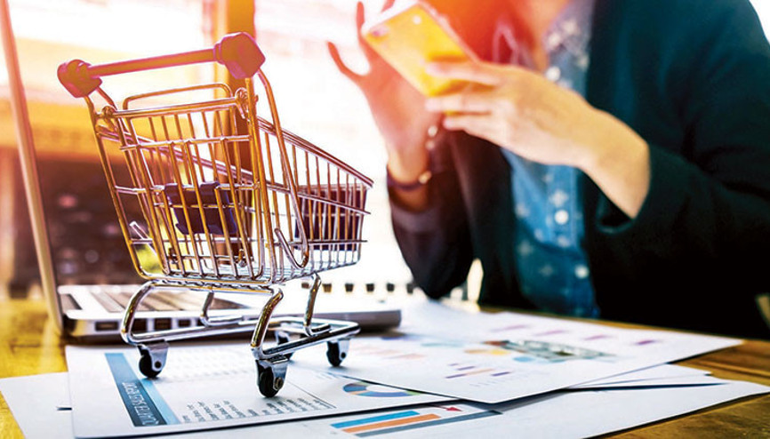 İyi günde varlar, kötü günde yok