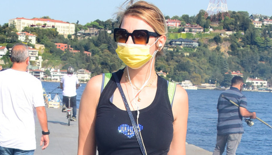 Seçkin Piriler: Albüm yapacağım