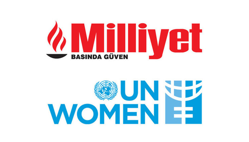 Milliyet Gazetesi ‘Media Compact’e dahil oldu